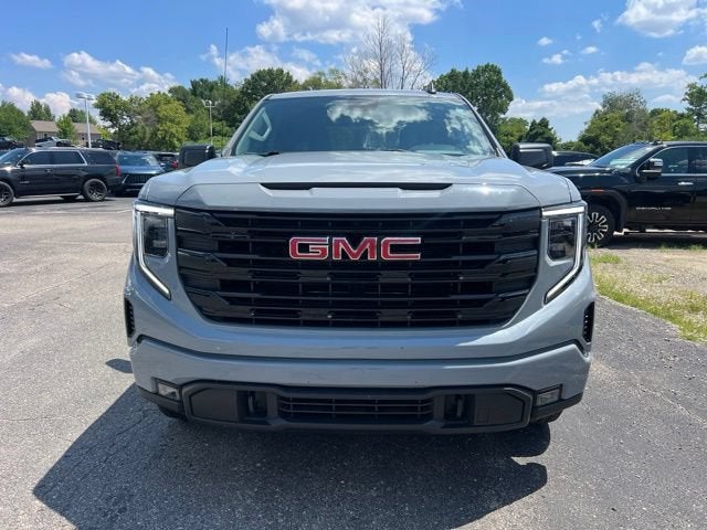 gmc sierra 1500 2024 3GTPUJEK6RG322461 image gmc sierra 1500 2024 3GTPUJEK6RG322461 image